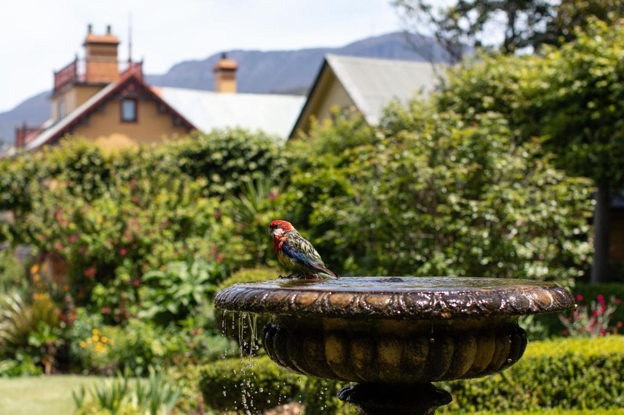 The Corinda Collection Villa Hobart Exterior photo